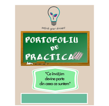 Portofoliu Spiru Haret